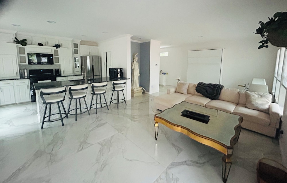 Swan Lake Resort Rentals - photo 38