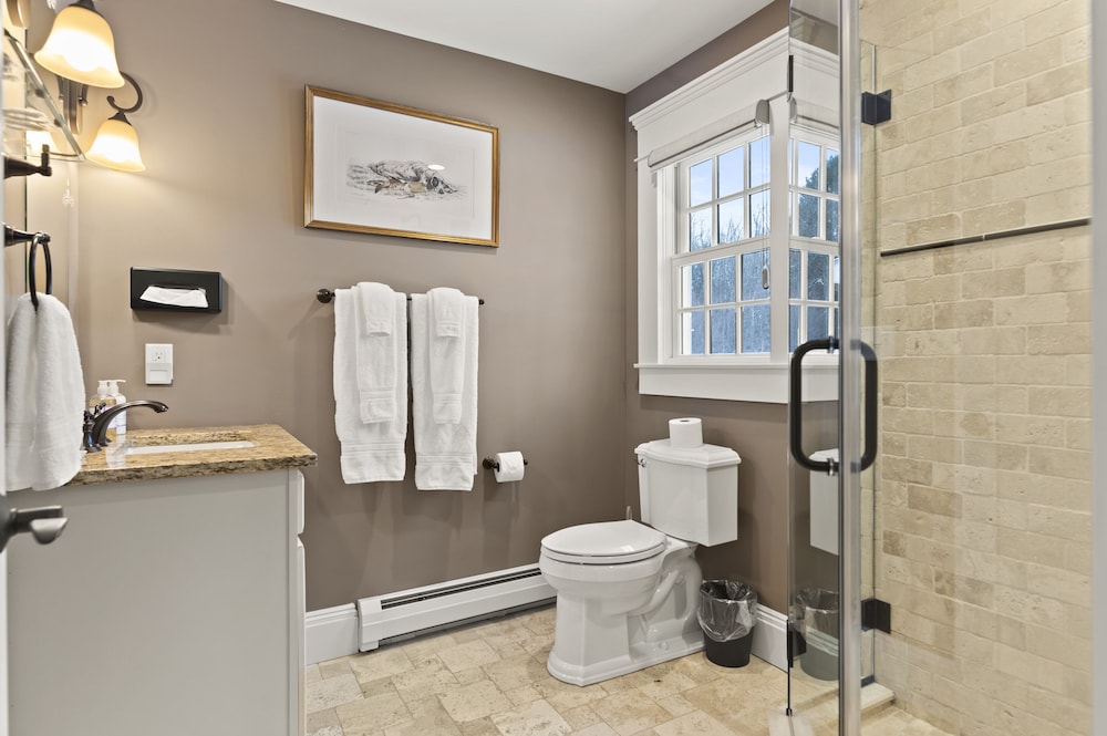 Brook Bound Inn - photo 106