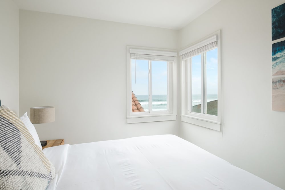 The Marbella - photo 23