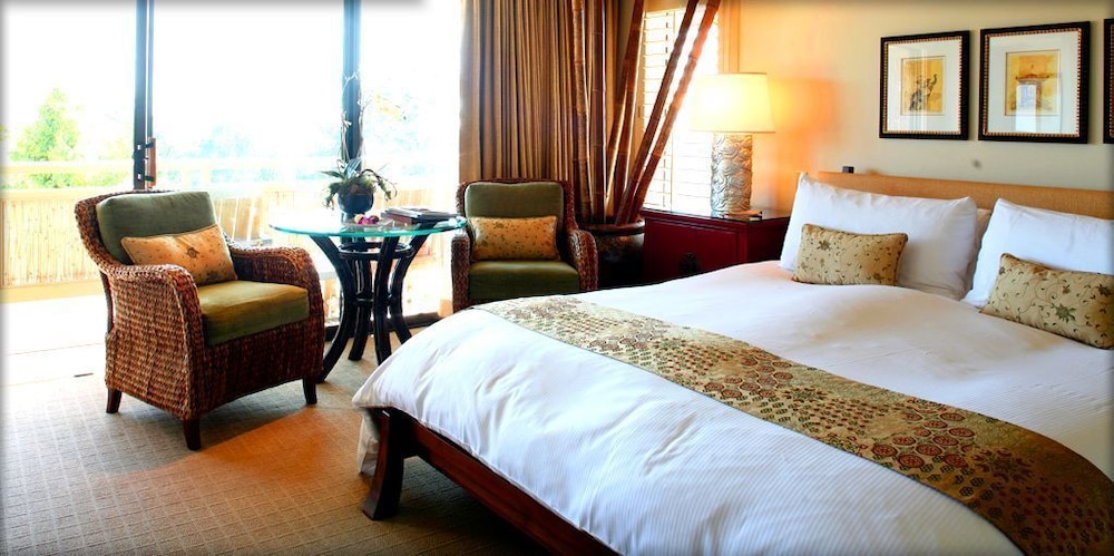 Tradewinds Carmel - photo 2