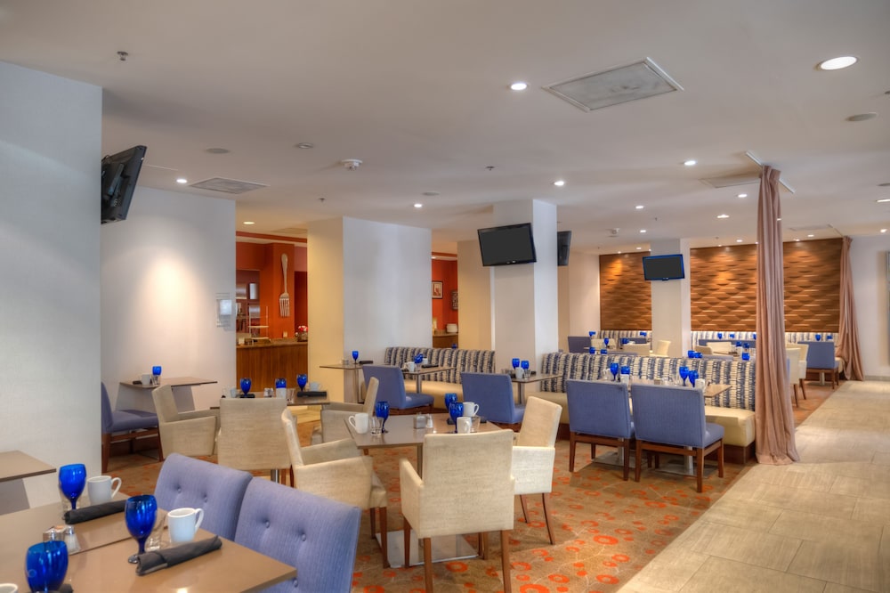 Hotel Silver Spring - photo 23