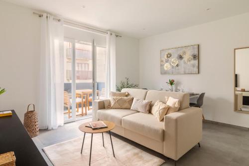 Magic Deluxe Suites Free Parking — 4-Star Luxury Hotel in Lugano, Switzerland