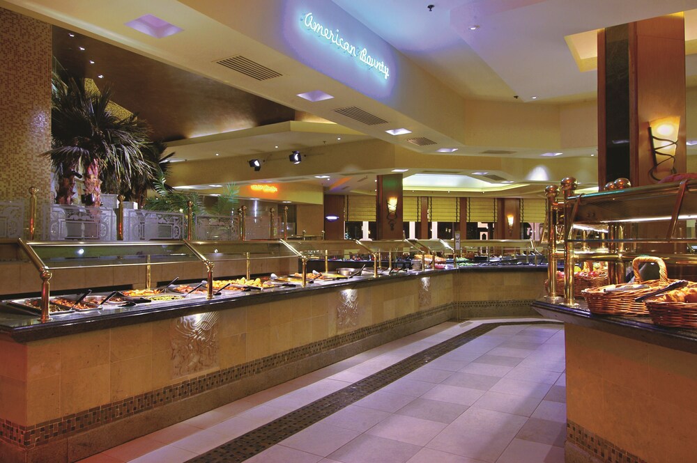 Sam's Town Tunica - photo 19