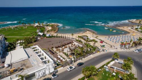 Dafni Villa Ekaterina 3 bdrm