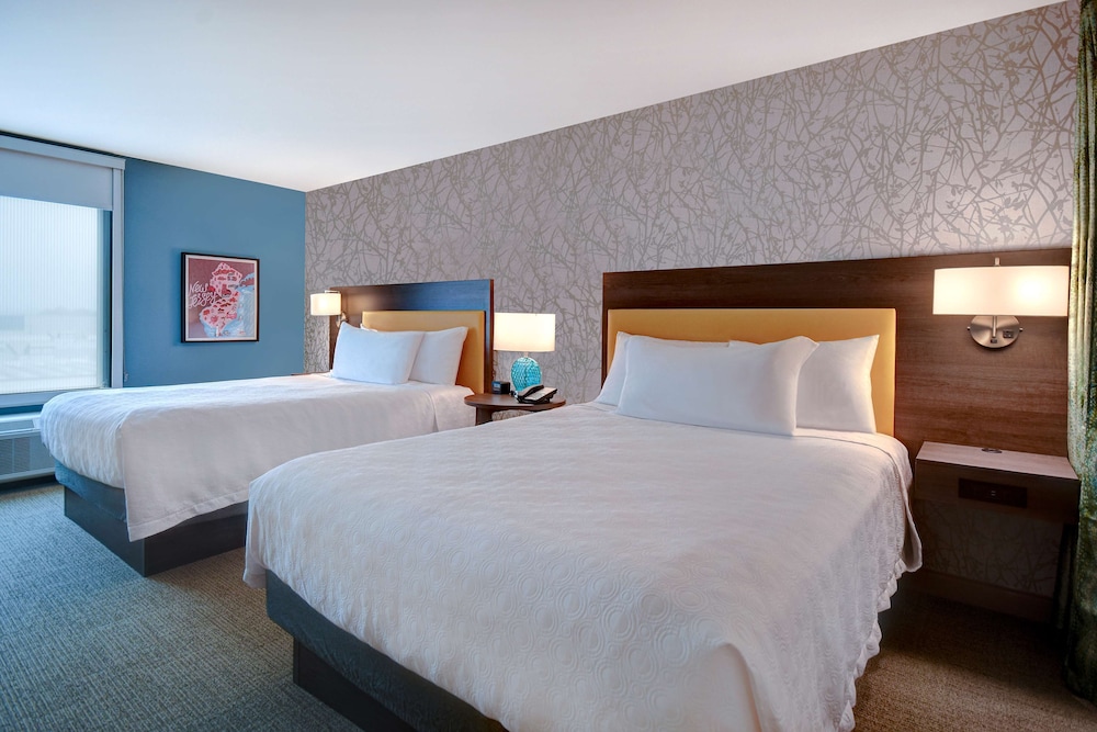 Home2 Suites by Hilton East Hanover - photo 14