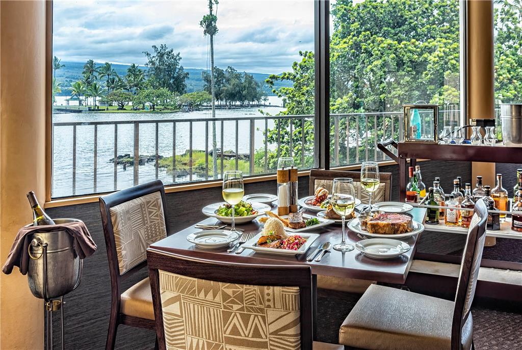 Hilo Hawaiian Hotel Trademark Collection by Wyndham - photo 14