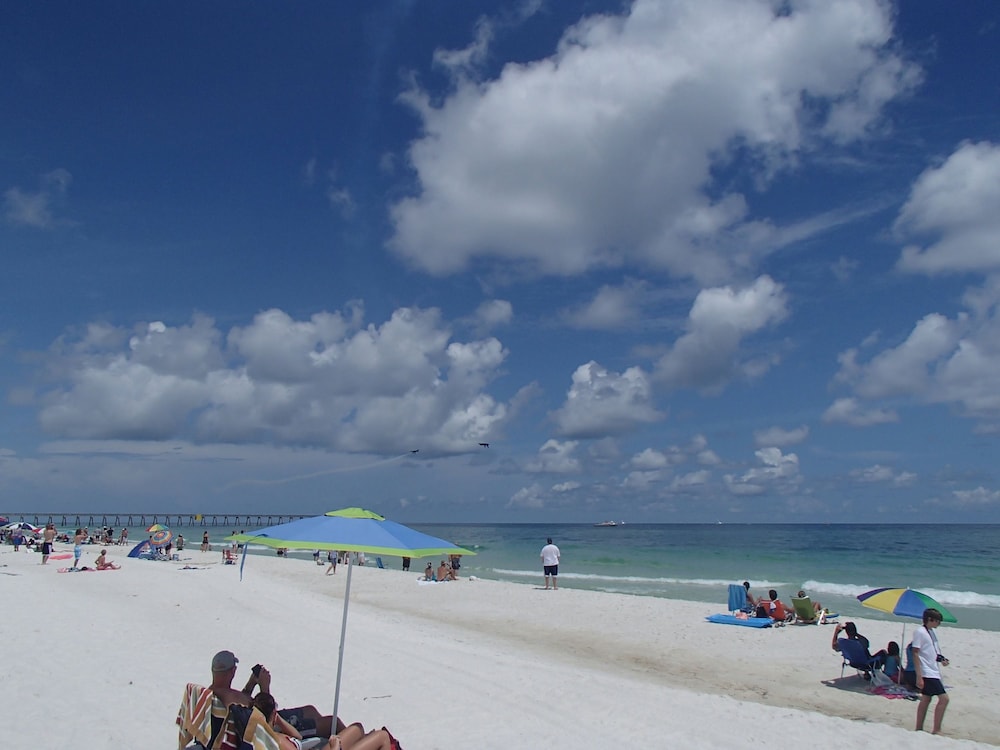 Starboard Village by Surfside VR - photo 32