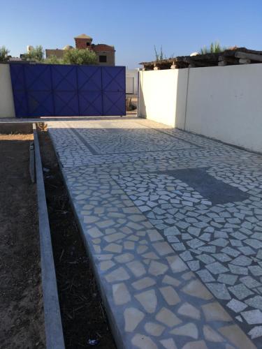 Dar A’mina — Zarzis — photo 2