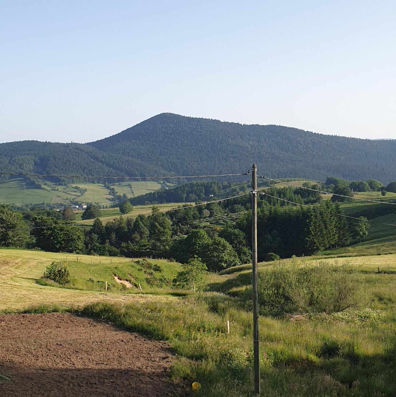 Maisons du Pere Paille - last minute hotel in Unknown City