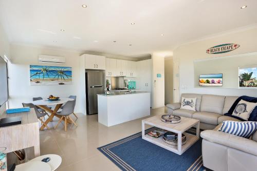 Casa del Sol — Sunrise Beach — photo 4