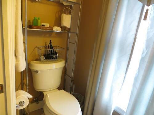 Parrish Grove Inn - photo 4
