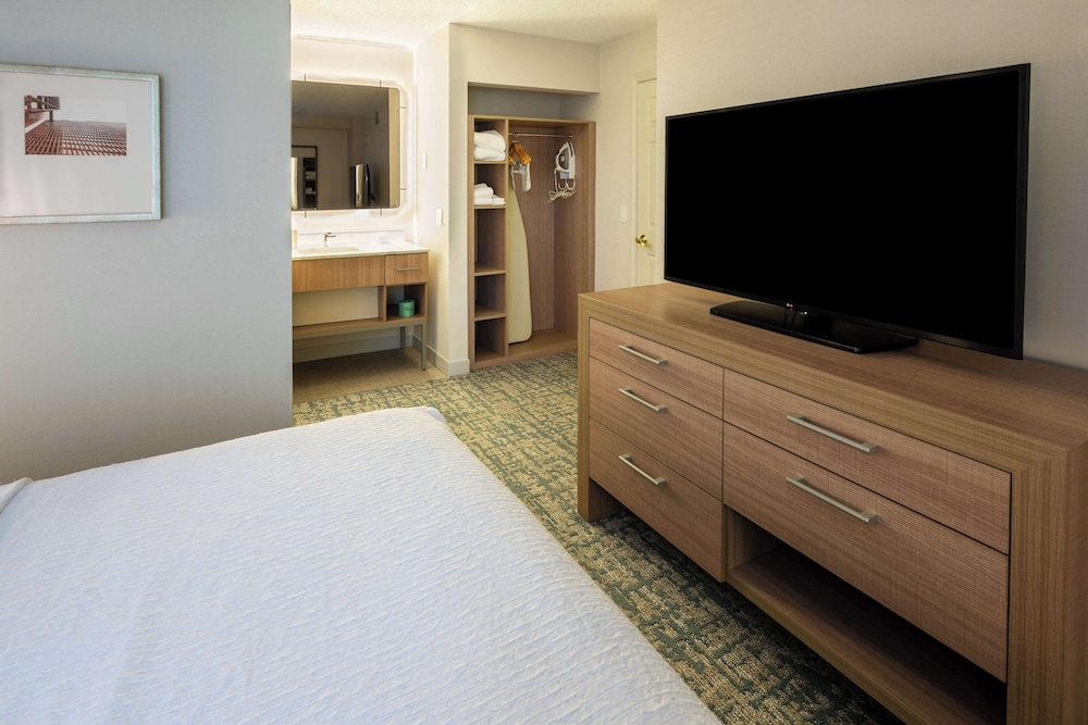 Homewood Suites by Hilton Atlanta Buckhead Pharr Road - photo 17