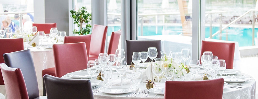 Vila 23 By Zeus International — 4-Star Luxury Hotel in Snagov, Romania