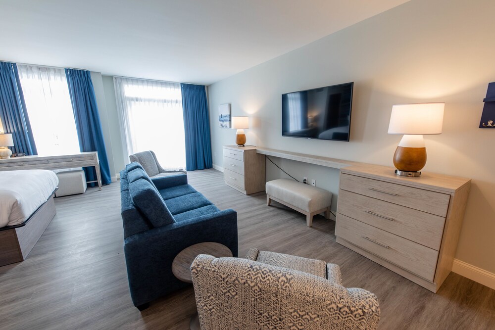 Hotel Lbi - photo 88
