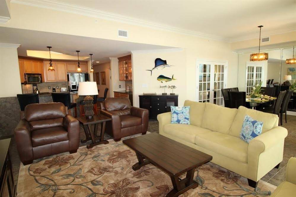 Phoenix West II by Luxury Coastal Vac. - photo 29