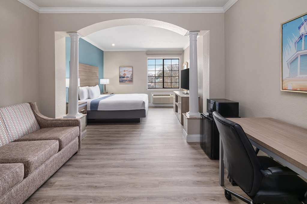 Melrose @ Seabrook Bw Signature Collection - photo 15