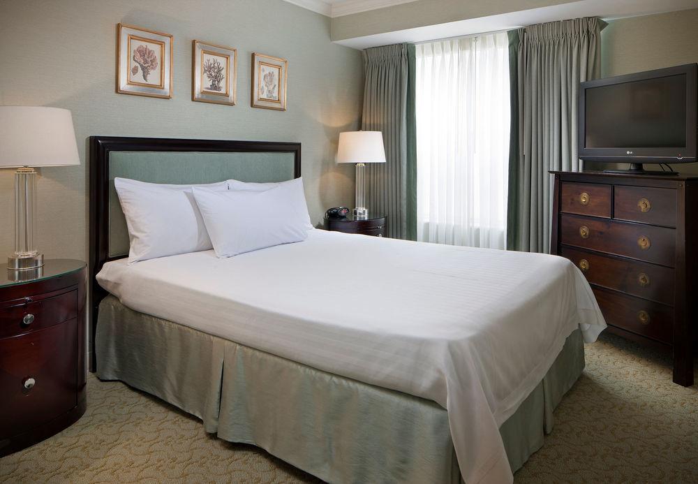 The Inn At Mayo Clinic - photo 5