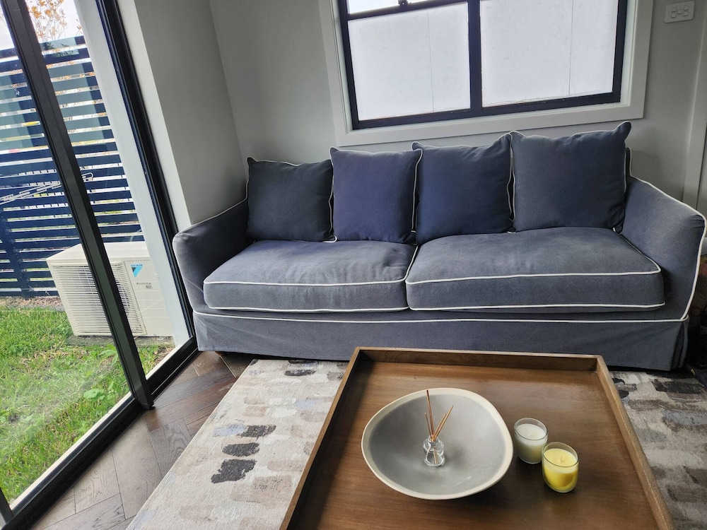 Couples' Haven 2 Bedrooms - last minute hotel in Sydney