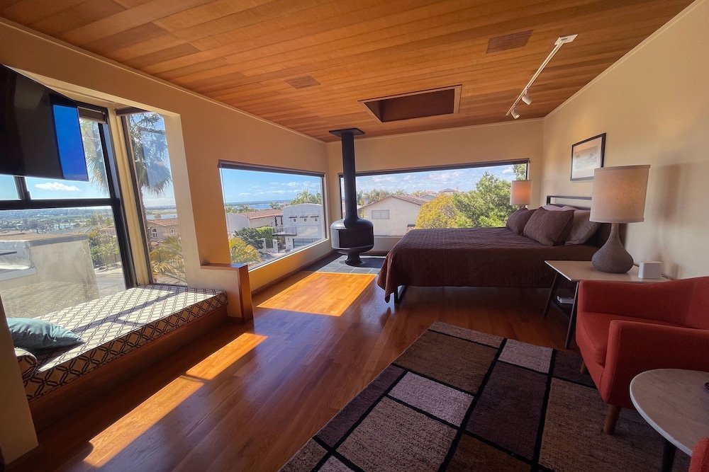 Bay View Modern - photo 32