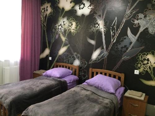 Guest House Demma — Step'antsminda — photo 3