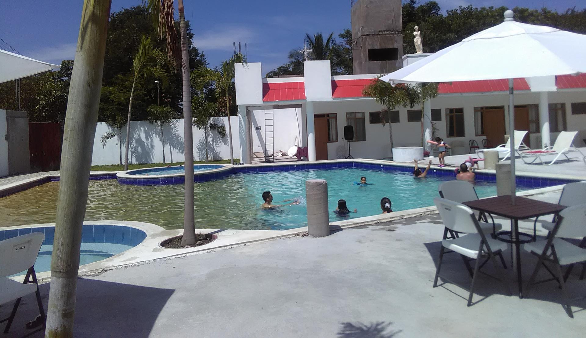 Cuarto Chinelo — Cuautla — photo 4