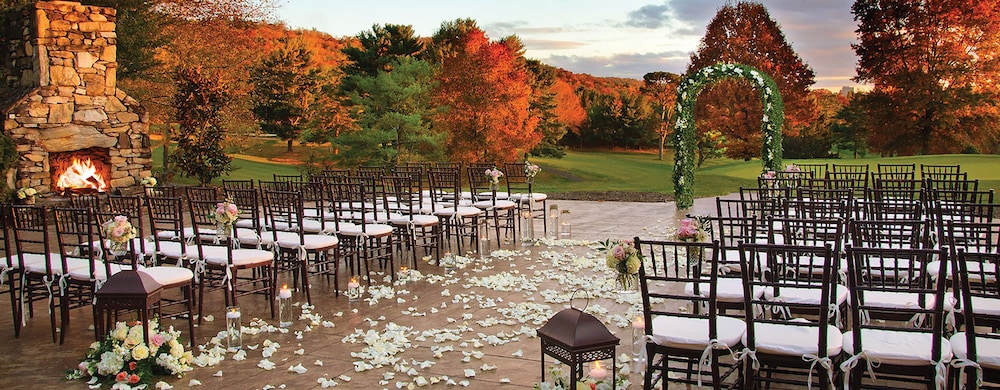 The Omni Grove Park Inn & Spa - photo 109
