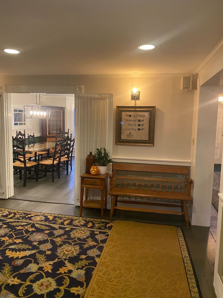 Independence Inn - photo 56