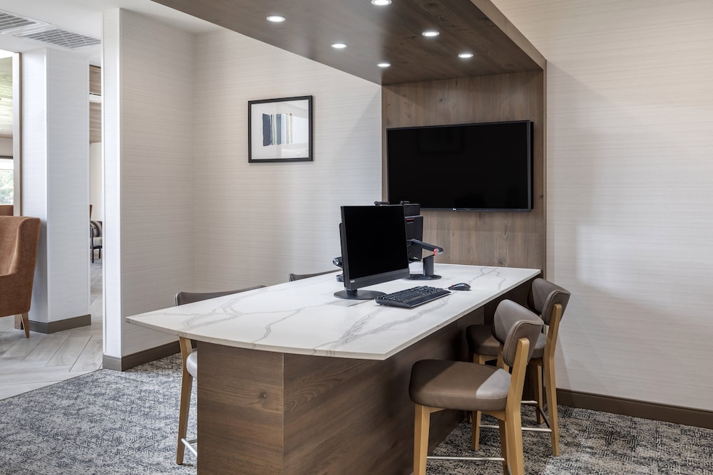 Staybridge Suites Dallas Grand Prairie by IHG - photo 47