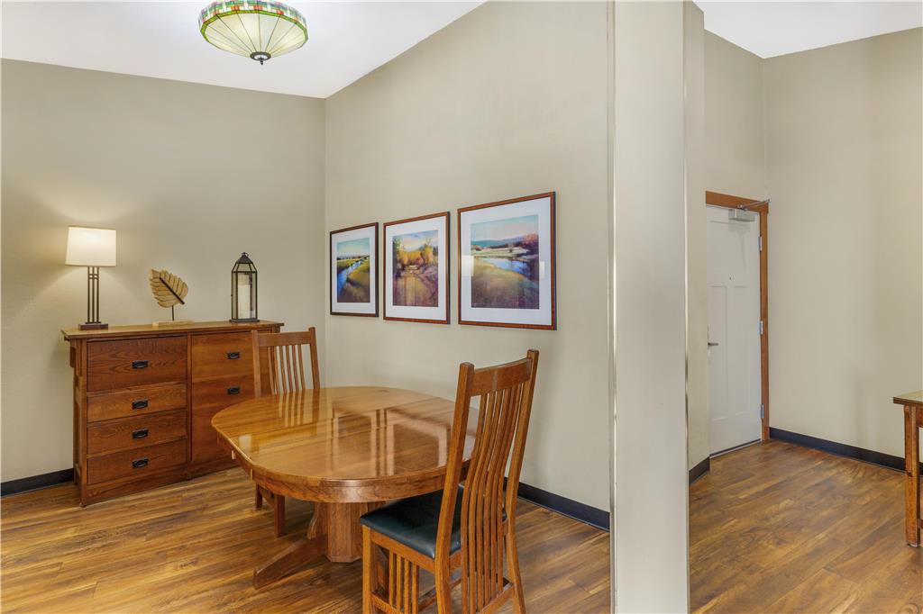 Best Western Plus High Country Inn - photo 16