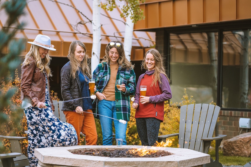 Holiday Inn Estes Park by IHG - photo 70