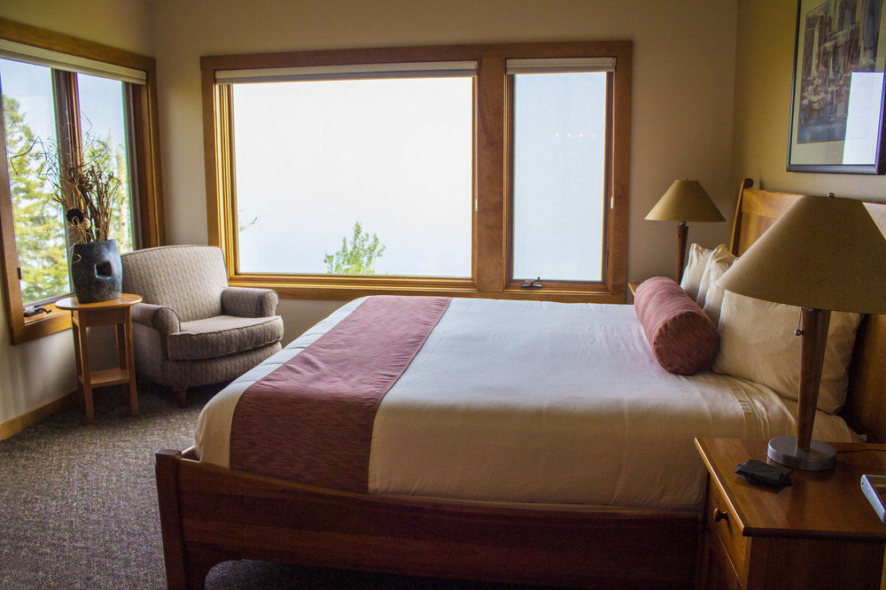 Lutsen Resort - photo 19