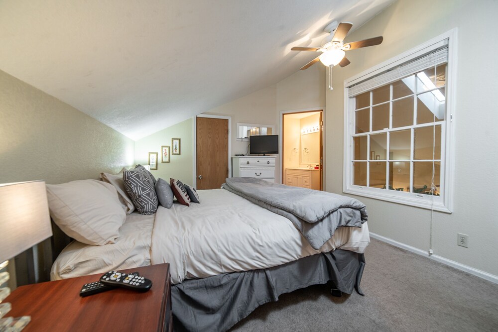 Pointe Royale Condominium Resort & Golf Course - photo 13