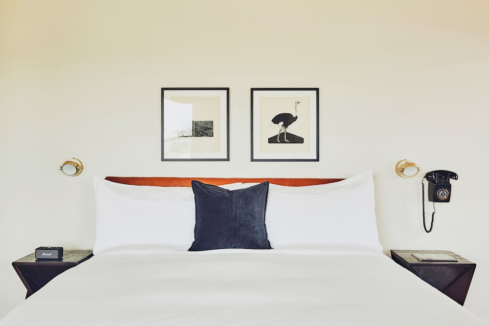 Venice V Hotel - photo 46
