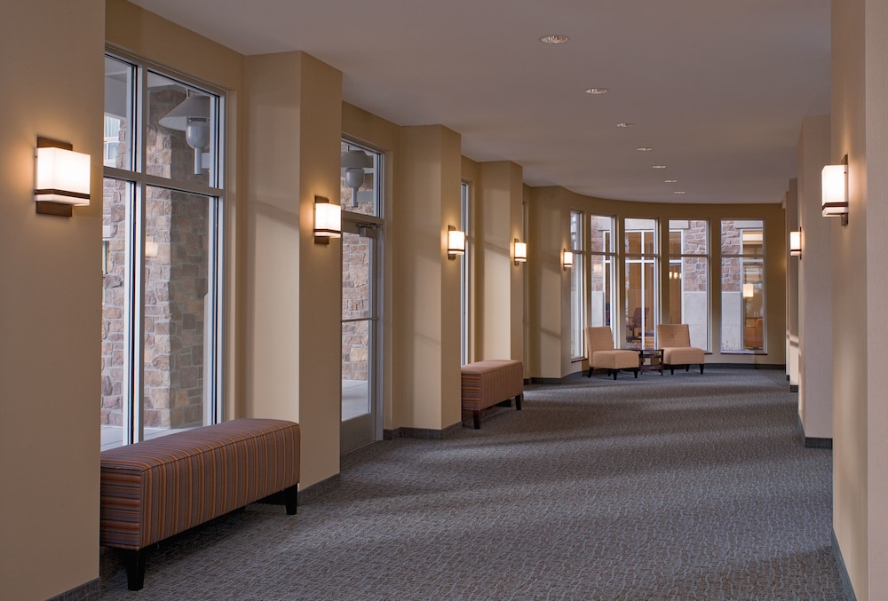 Hyatt House Salt Lake City Sandy - photo 42