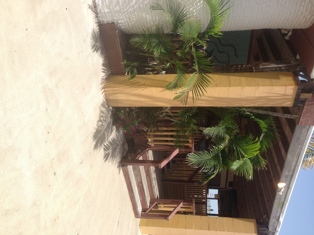Capri Beach Hotel - photo 154