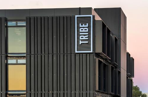 Tribe Perth - last minute hotel in Perth