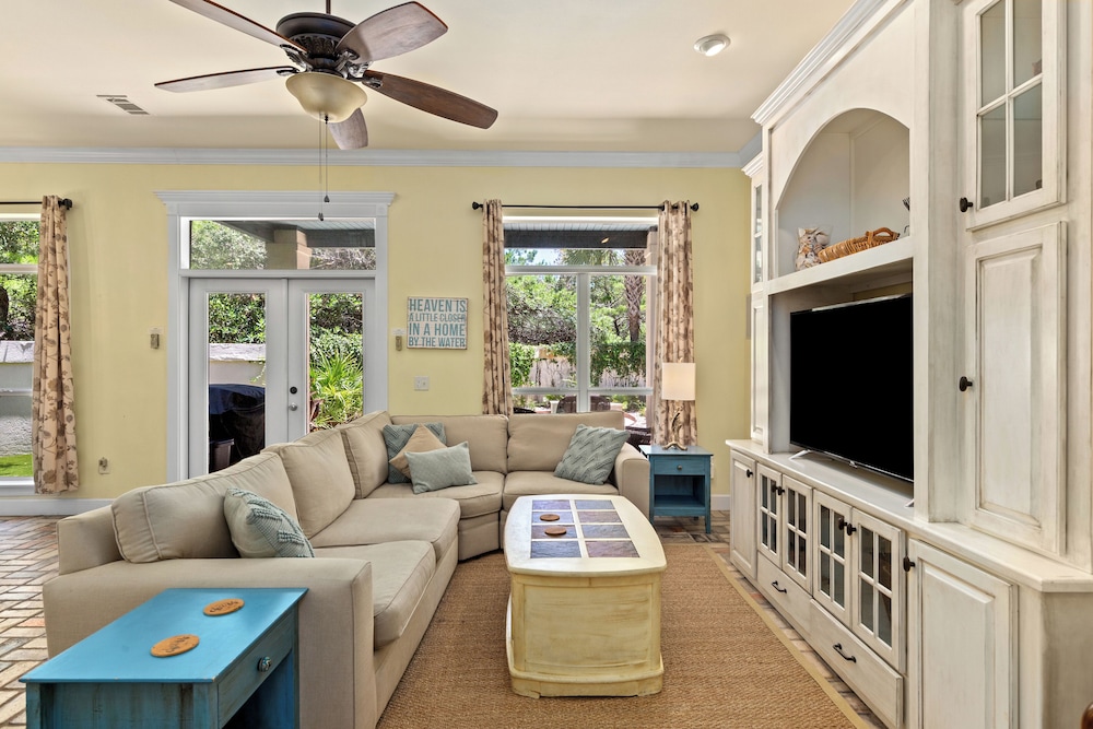 109 Island Cove Ct Blue Palm Cove - photo 16