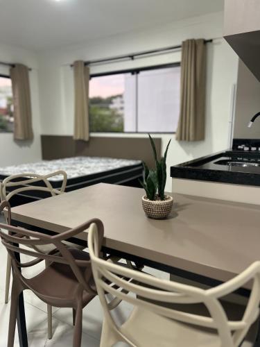 Residencial Bernardo