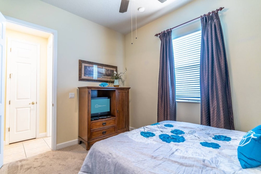 1413 Reunion Resort - photo 17