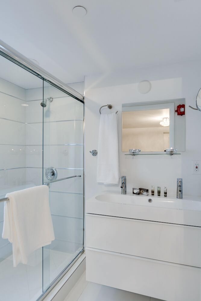 Bars B&B South Beach Miami Boutique Hotel - photo 22