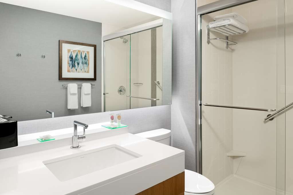 Hyatt Place Pasadena - photo 13
