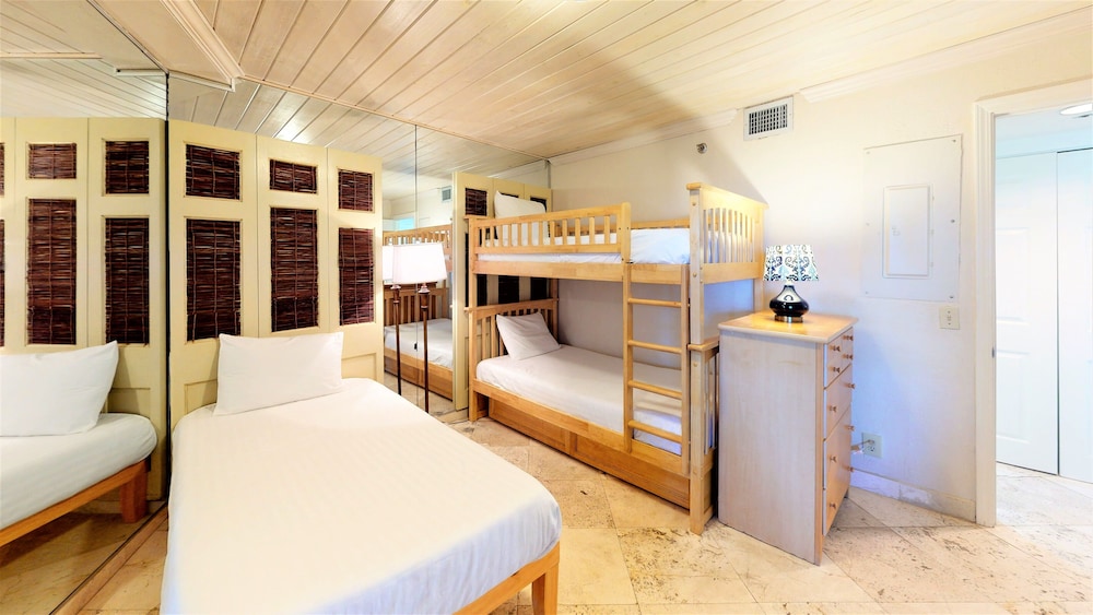 Beachside Towers at Sandestin by Gibson Beach Rentals - photo 21