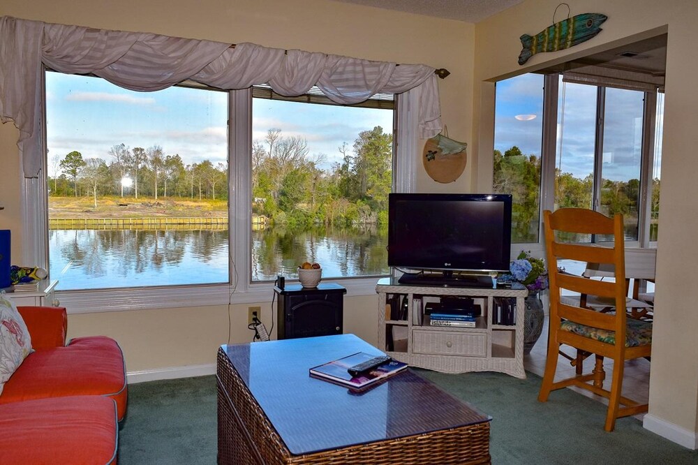 Waterway Landing - photo 36
