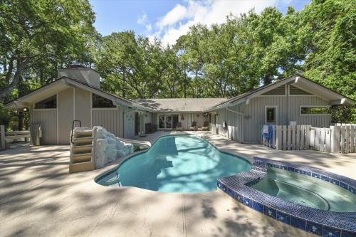 Gloucester 19 - last minute hotel in Hilton Head Island
