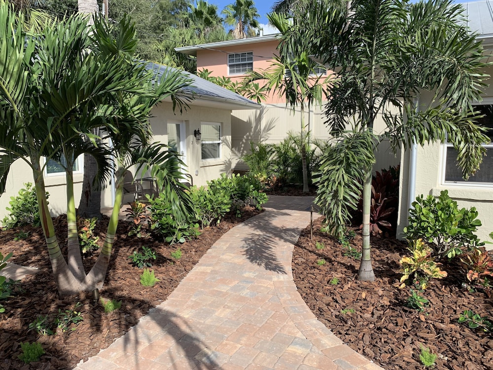 Twin Palms at Siesta - photo 37