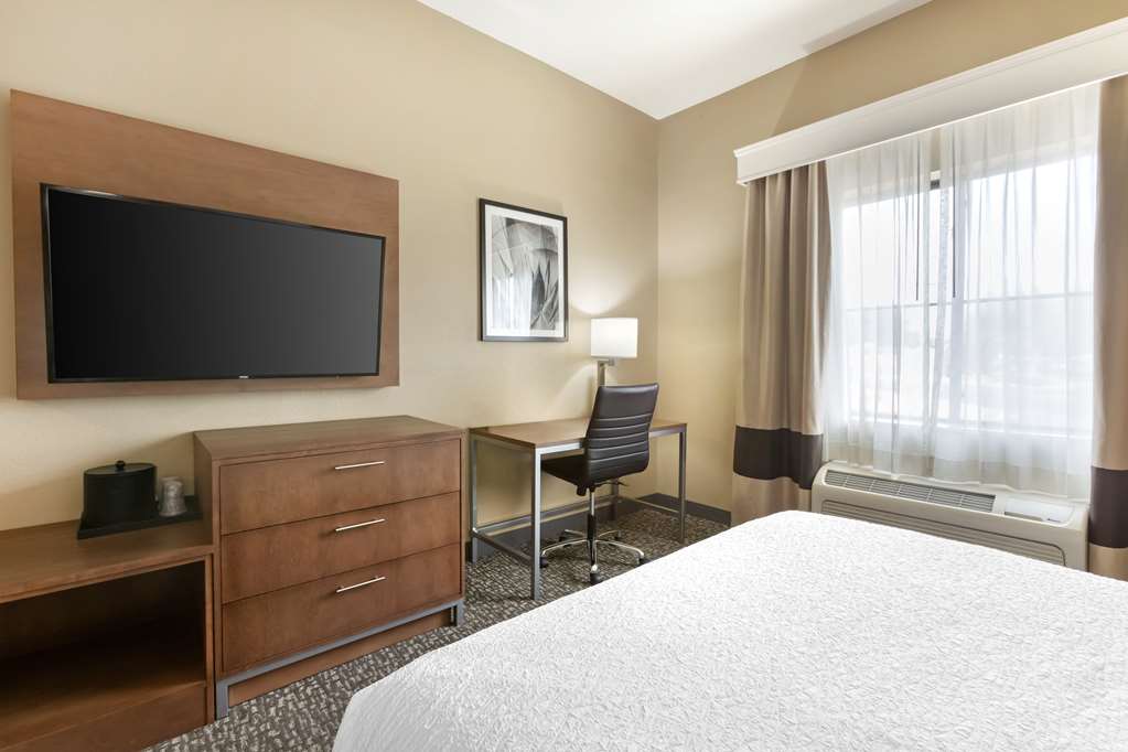 Best Western Plus Surprise Phoenix NW - photo 25