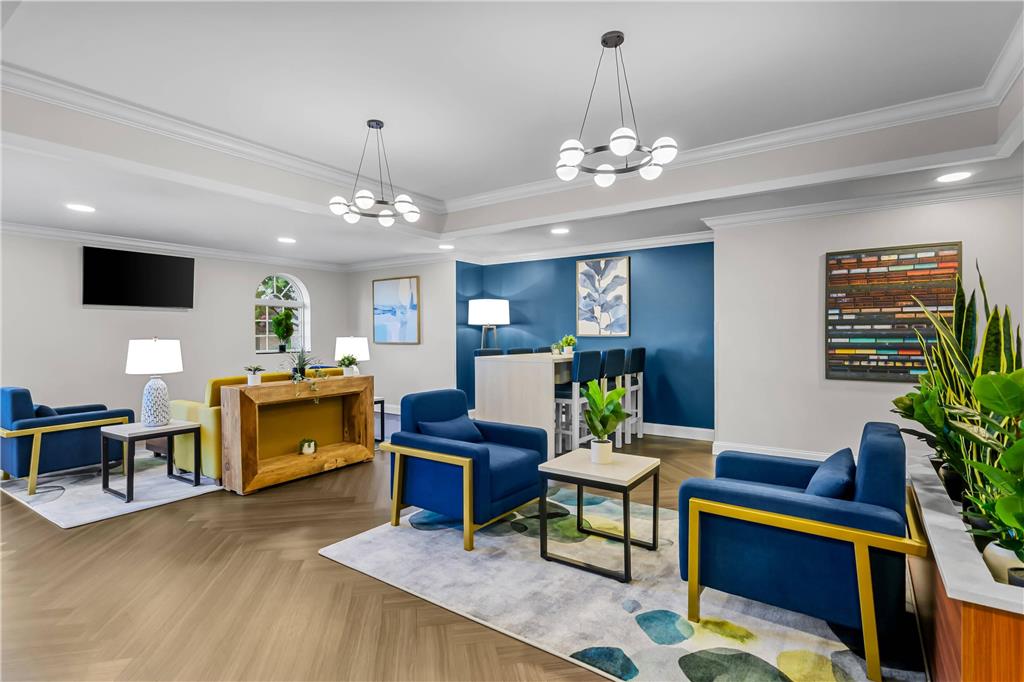 MainStay Suites Roanoke Airport - photo 5