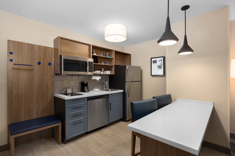Candlewood Suites Sioux Falls by IHG - photo 6