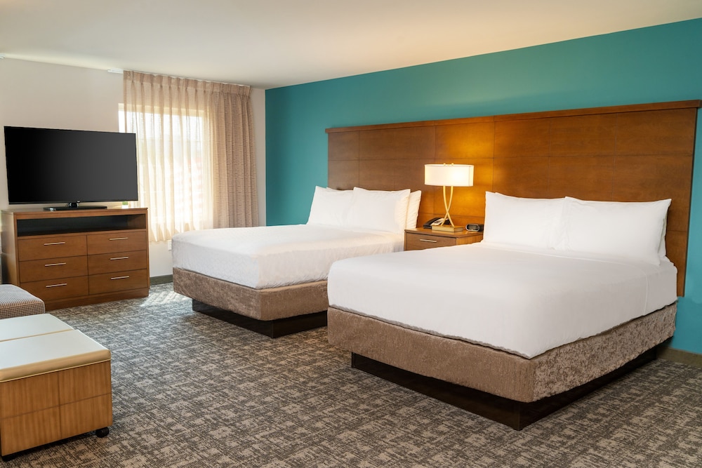 Staybridge Suites Washington DC East Largo by IHG - photo 24
