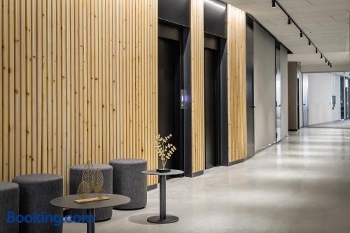 Hotel Raval House in Ciutat Vella, Spain